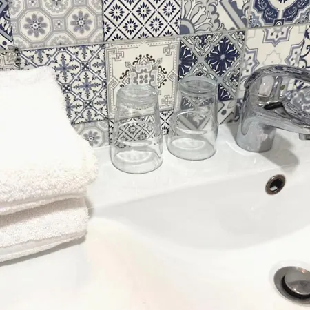 Union Hotel Prague-3