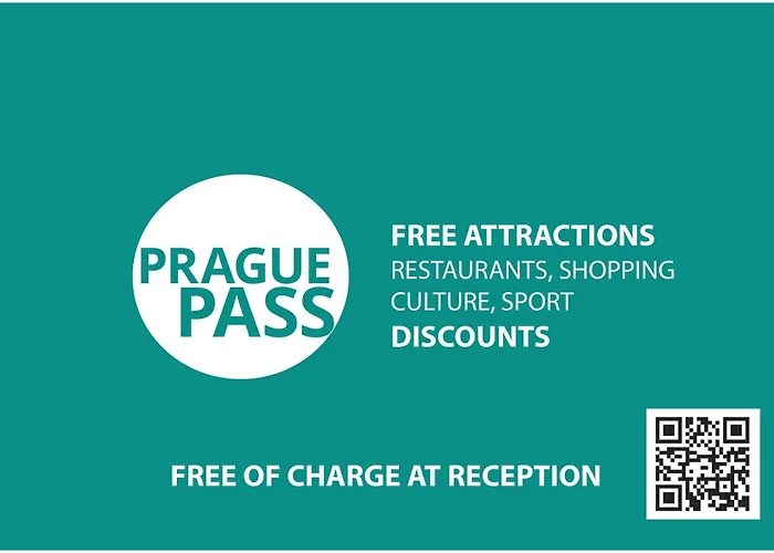 Charles Central Praag